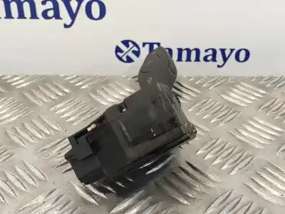 Second-hand car spare part indicator switch for ford fiesta (cb1) ambiente oem iam references 8a6t13335cb eb8fd 