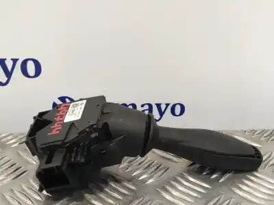 Second-hand car spare part indicator switch for ford fiesta (cb1) ambiente oem iam references 8a6t13335cb eb8fd 