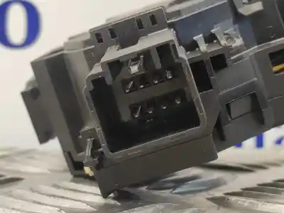 Second-hand car spare part indicator switch for ford fiesta (cb1) ambiente oem iam references 8a6t13335cb eb8fd 