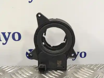 Автозапчасти б/у датчик угла поворота за dacia lodgy (js_) 1.2 tce (jsay jsm0) ссылки oem iam 0265019153 479452659r 