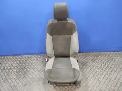 Peça sobressalente para automóvel em segunda mão conjunto de bancos por ford focus lim. (cb8) 1.6 tdci cat 116 cv / 85 kw referências oem iam   