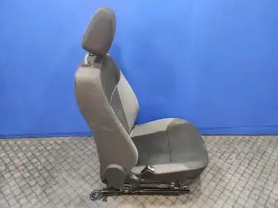 Peça sobressalente para automóvel em segunda mão conjunto de bancos por ford focus lim. (cb8) 1.6 tdci cat 116 cv / 85 kw referências oem iam   