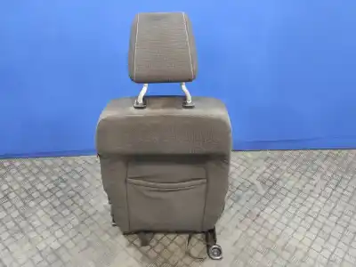 Peça sobressalente para automóvel em segunda mão conjunto de bancos por ford focus lim. (cb8) 1.6 tdci cat 116 cv / 85 kw referências oem iam   