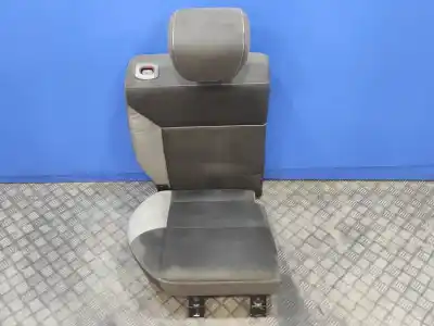 Peça sobressalente para automóvel em segunda mão conjunto de bancos por ford focus lim. (cb8) 1.6 tdci cat 116 cv / 85 kw referências oem iam   