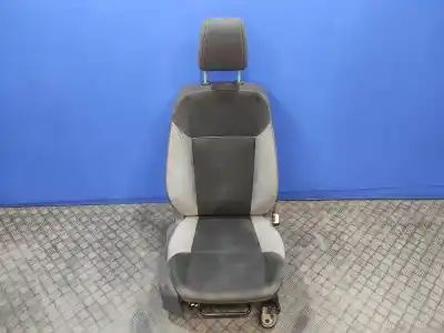 Peça sobressalente para automóvel em segunda mão conjunto de bancos por ford focus lim. (cb8) 1.6 tdci cat 116 cv / 85 kw referências oem iam   