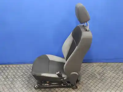 Peça sobressalente para automóvel em segunda mão conjunto de bancos por ford focus lim. (cb8) 1.6 tdci cat 116 cv / 85 kw referências oem iam   