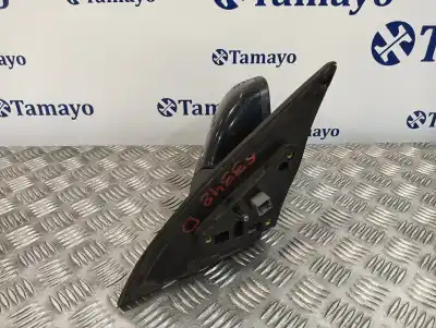 Pezzo di ricambio per auto di seconda mano retrovisore destro per kia cee´d 1.6 crdi cat riferimenti oem iam   