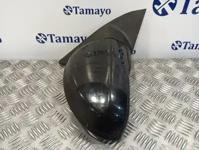 Pezzo di ricambio per auto di seconda mano retrovisore destro per kia cee´d 1.6 crdi cat riferimenti oem iam   
