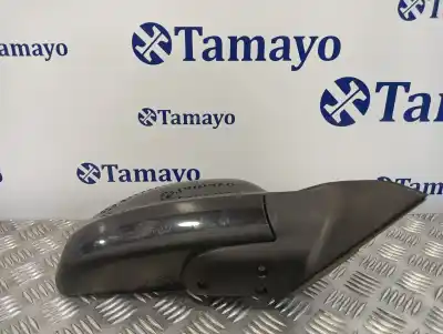 Pezzo di ricambio per auto di seconda mano retrovisore destro per kia cee´d 1.6 crdi cat riferimenti oem iam   