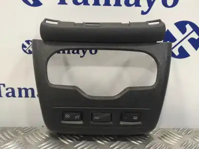 Автозапчасти б/у литье за dacia lodgy (js_) 1.2 tce (jsay jsm0) ссылки oem iam 275009445r