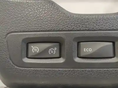 Автозапчасти б/у литье за dacia lodgy (js_) 1.2 tce (jsay jsm0) ссылки oem iam 275009445r 275007343r 
