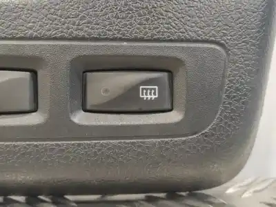 Автозапчасти б/у литье за dacia lodgy (js_) 1.2 tce (jsay jsm0) ссылки oem iam 275009445r 275007343r 