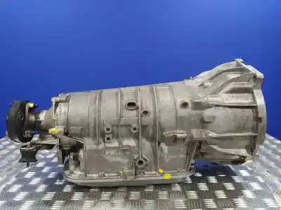 Tweedehands auto-onderdeel versnellingsbak voor bmw serie 5 berlina (e39) 3.0 530d oem iam-referenties 96022599 1423902 