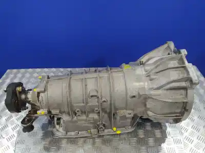 Tweedehands auto-onderdeel versnellingsbak voor bmw serie 5 berlina (e39) 3.0 530d oem iam-referenties 96022599 1423902 