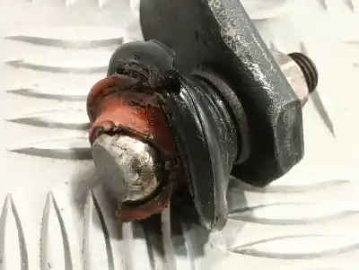 Second-hand car spare part front stabilizer bar for mazda 3 berlina (bp) * oem iam references   