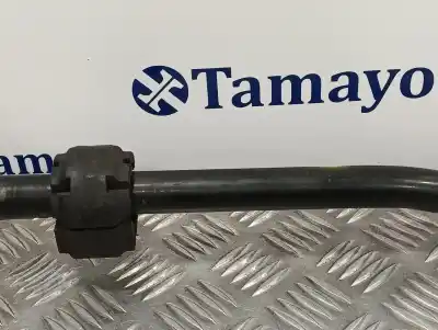 Second-hand car spare part front stabilizer bar for mazda 3 berlina (bp) * oem iam references   