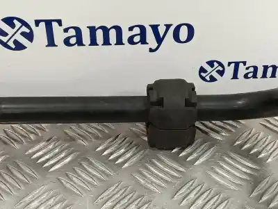 Second-hand car spare part front stabilizer bar for mazda 3 berlina (bp) * oem iam references   