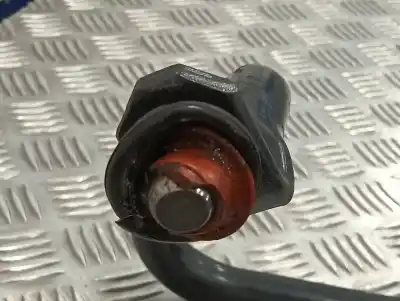 Second-hand car spare part front stabilizer bar for mazda 3 berlina (bp) * oem iam references   