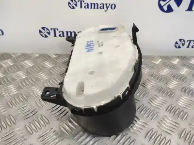 Piesă de schimb auto la mâna a doua ceas bord pentru opel astra j (p10) 1.7 cdti (68) referințe oem iam 13338434 600775881 
