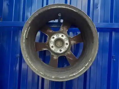 Автозапчастина б/у шина для audi a4 avant (8k5) (2008) 2.0 16v tdi посилання на oem iam 8k0601025f  