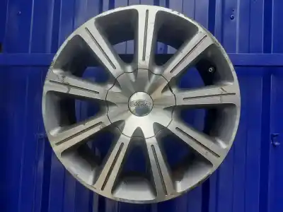 Pièce détachée automobile d'occasion jante pour ford galaxy (ca1) 2.0 tdci cat références oem iam 6m2j-da  
