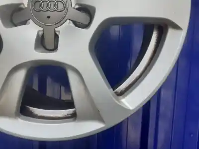 Автозапчасти б/у шина за audi a4 avant (8k5) (2008) 2.0 16v tdi ссылки oem iam 8k0601025f  