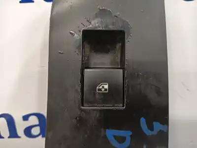 Peça sobressalente para automóvel em segunda mão botão / interruptor elevador vidro dianteiro direito por opel astra j (p10) 1.7 cdti (68) referências oem iam 13301886 211399 