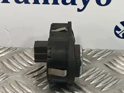 Pezzo di ricambio per auto di seconda mano controllo della luce per opel astra j (p10) 1.7 cdti (68) riferimenti oem iam 13268707 251504 
