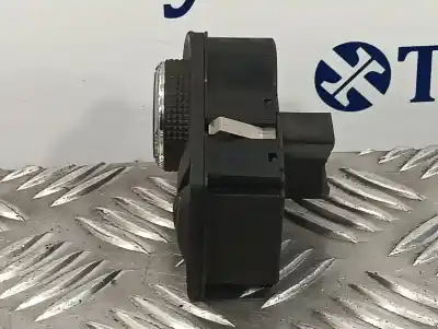 Pezzo di ricambio per auto di seconda mano controllo della luce per opel astra j (p10) 1.7 cdti (68) riferimenti oem iam 13268707 251504 