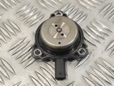 Second-hand car spare part sensor for mercedes-benz clase c (w205) familiar * oem iam references a2761560790 2379691c0n 