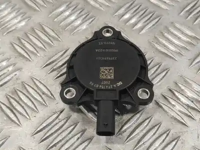 Second-hand car spare part sensor for mercedes-benz clase c (w205) familiar * oem iam references a2761560790 2379691c0n 