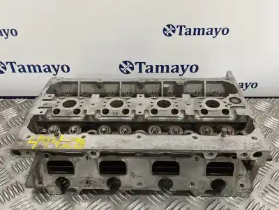 Автозапчастина б/у ДОП для AUDI A3 (8P)  Посилання на OEM IAM 03C103358F  