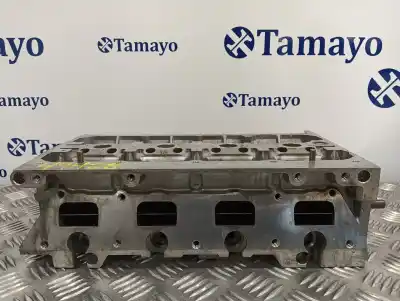 Pezzo di ricambio per auto di seconda mano testata motore per audi a3 (8p) * riferimenti oem iam 03c103358f  