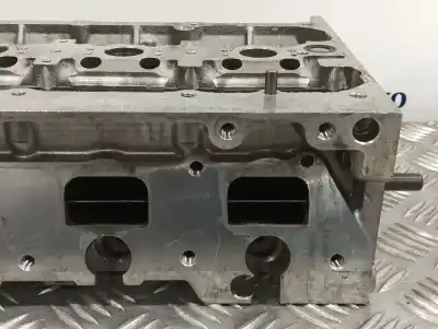 Pezzo di ricambio per auto di seconda mano testata motore per audi a3 (8p) * riferimenti oem iam 03c103358f  