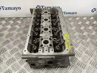 Pezzo di ricambio per auto di seconda mano testata motore per audi a3 (8p) * riferimenti oem iam 03c103358f  