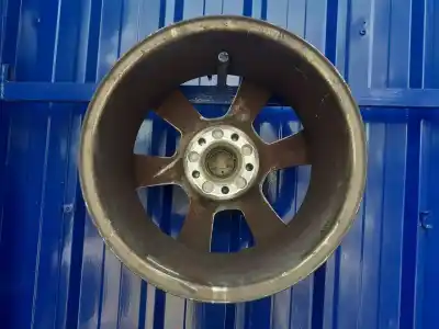 Автозапчастина б/у шина для audi a4 avant (8k5) (2008) 2.0 16v tdi посилання на oem iam 8k0601025f  