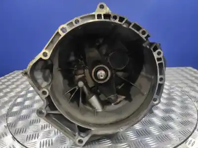 Second-hand car spare part GEARBOX for BMW SERIE 3 BERLINA (E90)  OEM IAM references HED 1069401051 