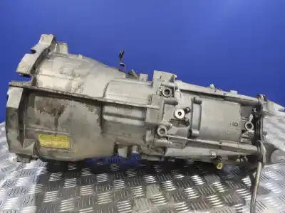 Peça sobressalente para automóvel em segunda mão caixa de velocidades por bmw serie 3 berlina (e90) 2.0 16v diesel referências oem iam hed 1069401051 