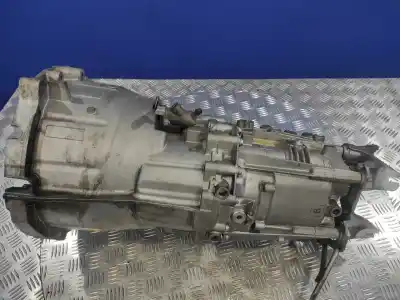 Peça sobressalente para automóvel em segunda mão caixa de velocidades por bmw serie 3 berlina (e90) 2.0 16v diesel referências oem iam hed 1069401051 