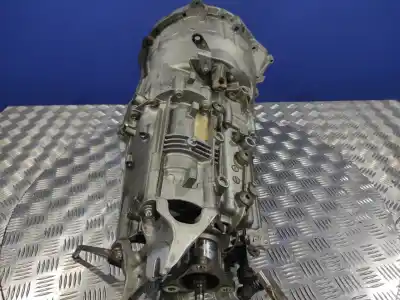 Peça sobressalente para automóvel em segunda mão caixa de velocidades por bmw serie 3 berlina (e90) 2.0 16v diesel referências oem iam hed 1069401051 