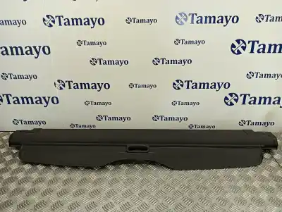 Piesă de schimb auto la mâna a doua suport pahar spate pentru bmw serie 5 touring (e39) * referințe oem iam 8217308