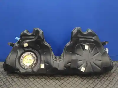 İkinci el araba yedek parçası YAKIT TANKI için BMW SERIE 6 COUPE (F13) (....->)  OEM IAM referansları 7225002 722500213 A046129