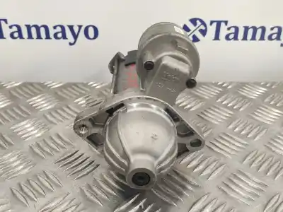 Tweedehands auto-onderdeel MOTOR START voor OPEL COMBO FURGONETA/MONOVOLUMEN (X12)  OEM IAM-referenties 51880229 D6G321 