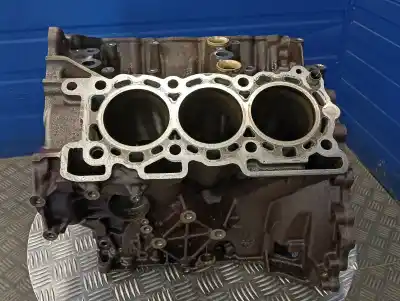 Автозапчасти б/у БЛОКИРОВАТЬ за JAGUAR S-TYPE  ссылки OEM IAM 4R8Q6015CD  