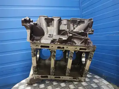 Автозапчастина б/у блокувати для jaguar s-type 2.7 v6 diesel cat посилання на oem iam 4r8q6015cd  