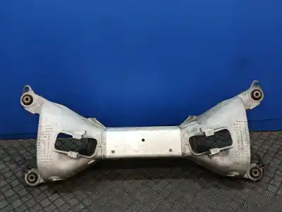 Piesă de schimb auto la mâna a doua PUNTE SPATE pentru CITROEN C5 BERLINA  Referințe OEM IAM 9640718610  