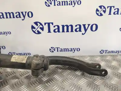 Second-hand car spare part front left shock absorber for audi a4 avant (8k5) (2008) 2.0 16v tdi oem iam references 8k0413031af 814904004301 