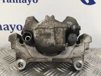 Second-hand car spare part front left brake caliper for audi a4 avant (8k5) (2008) 2.0 16v tdi oem iam references   