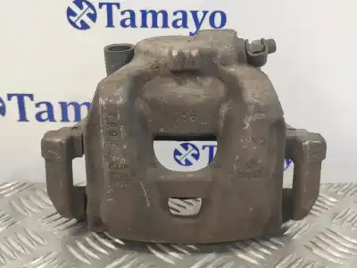 Second-hand car spare part front right brake caliper for audi a4 avant (8k5) (2008) 2.0 16v tdi oem iam references 