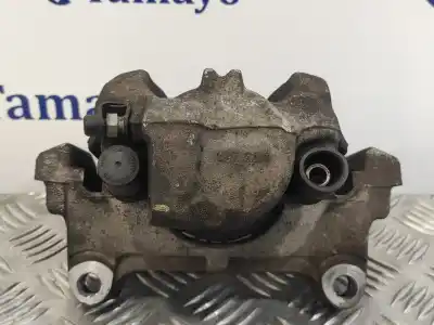 Second-hand car spare part front right brake caliper for audi a4 avant (8k5) (2008) 2.0 16v tdi oem iam references   